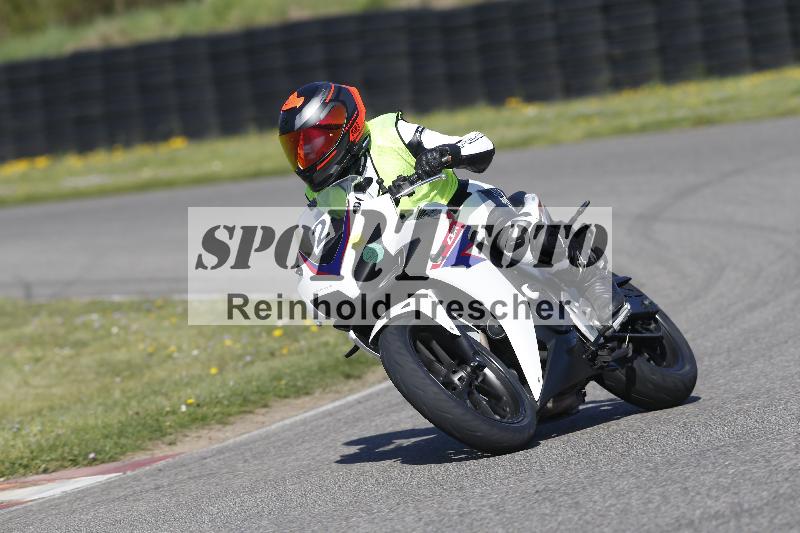 /Archiv-2025/03 04.04.2025 TZ Motorsport ADR/Gruppe gruen/2-1